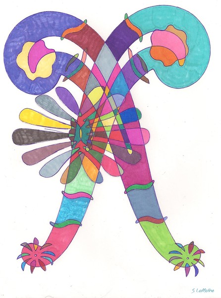 Carnivale