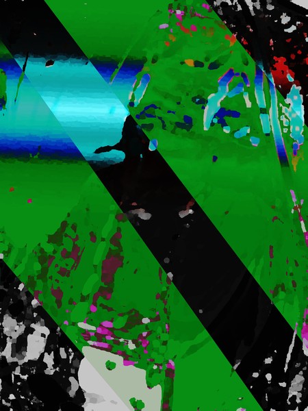 Abstract ST4