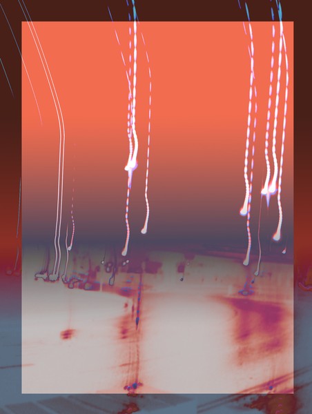 Abstract SR3