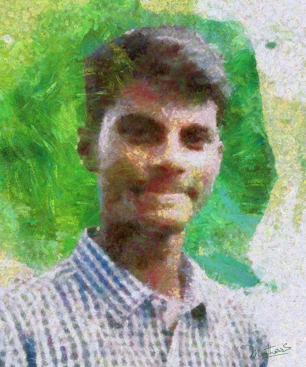 EC0h96cJTTyzN6lu8cva