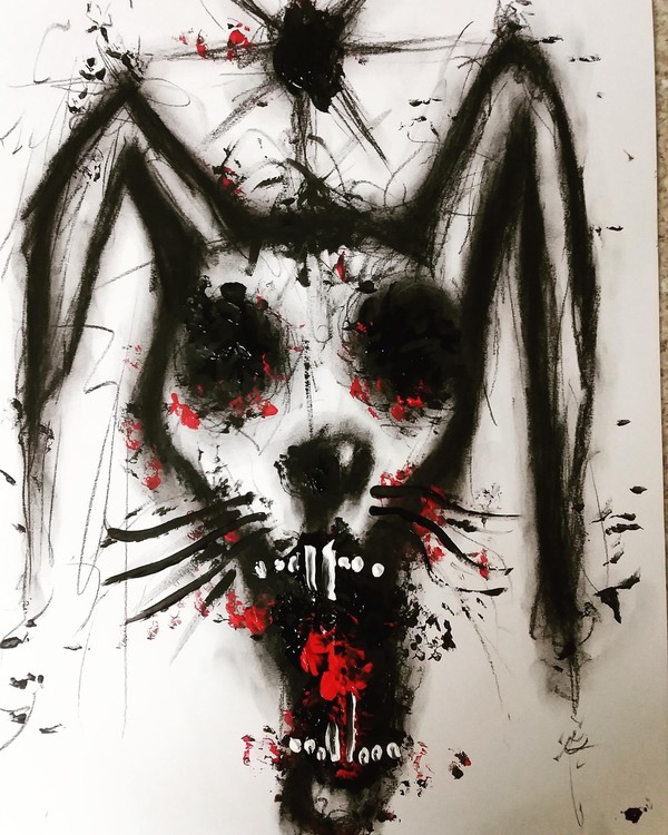 Bunny