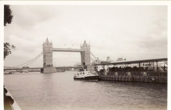 Times