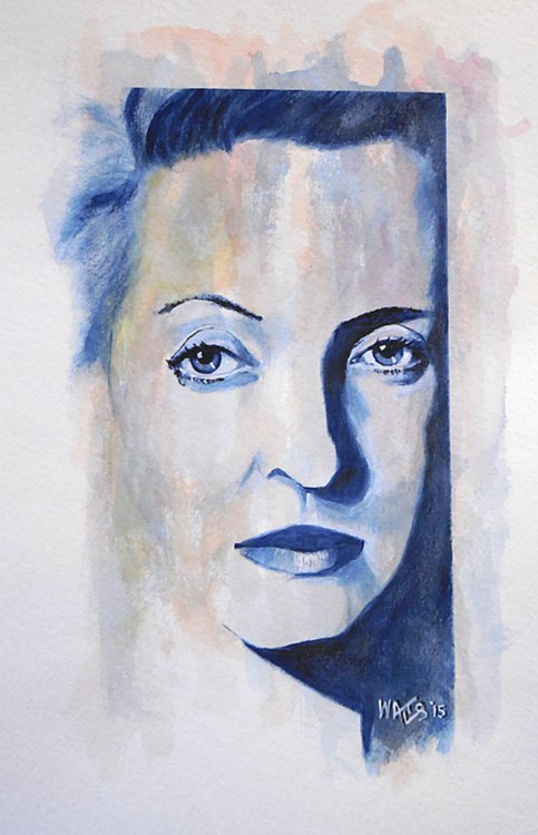 bette davis