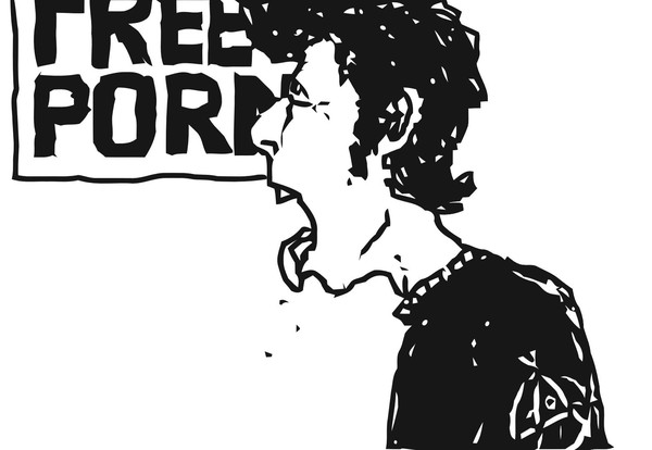 Free P