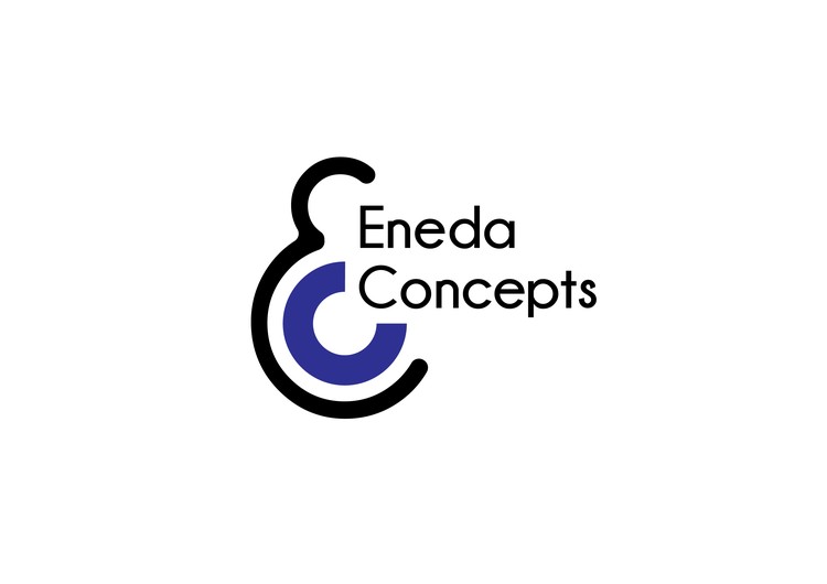 ENEDA cut 01