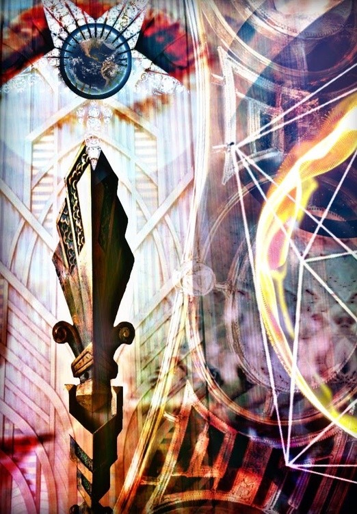 PicsArt 01-17-07