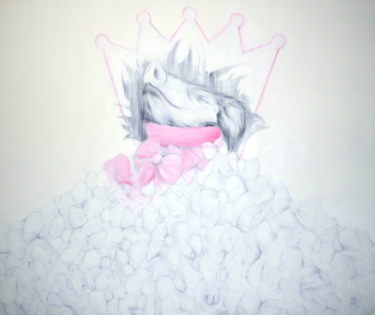 X-King II