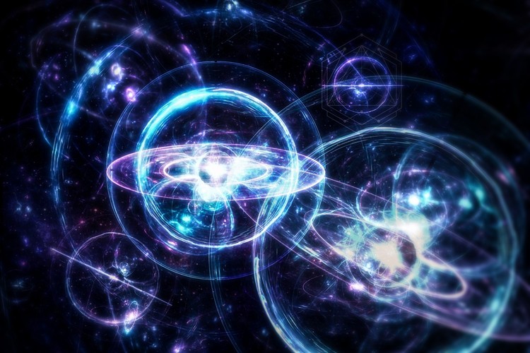 andromeda rising e2