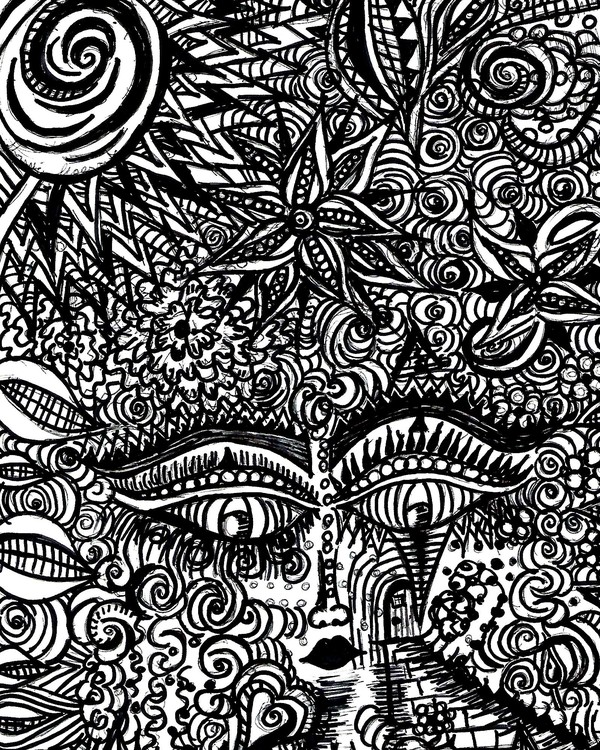 art of dreams 370002