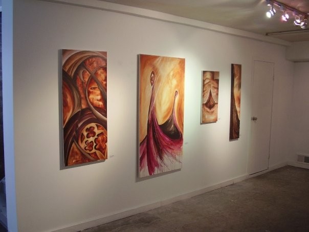 photo5
