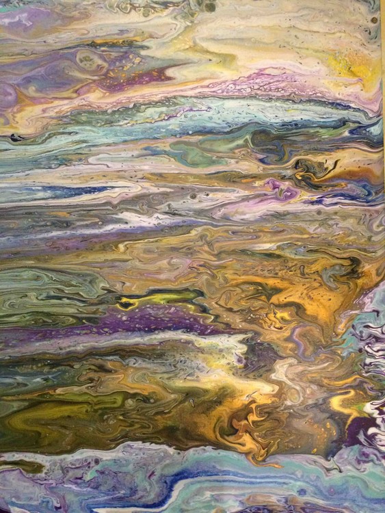 Jupiter