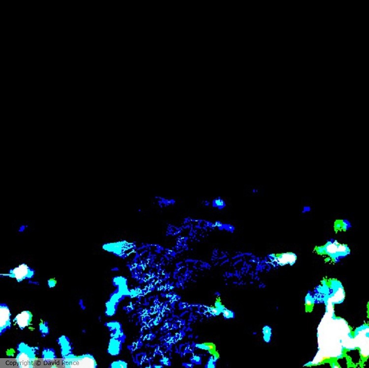 da_0119