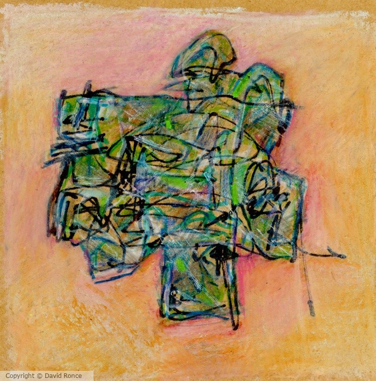 lcss-197