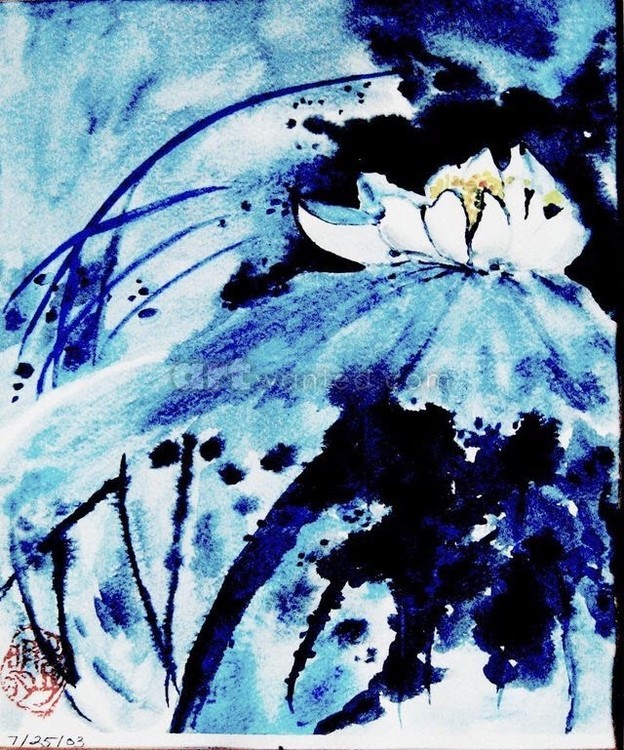 Lotus
