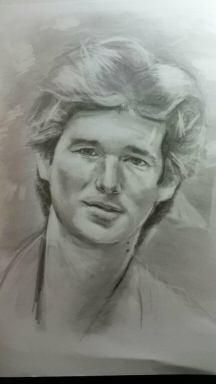 Art Work