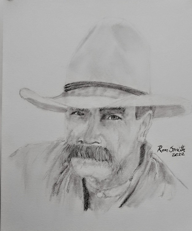 Sam