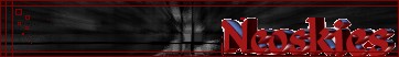 horrible  horrible banner...