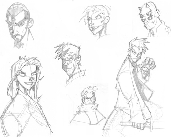 sketchbook pg1 dec 06
