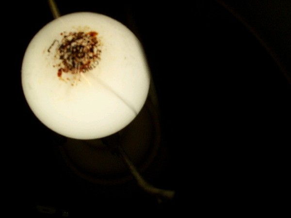 light