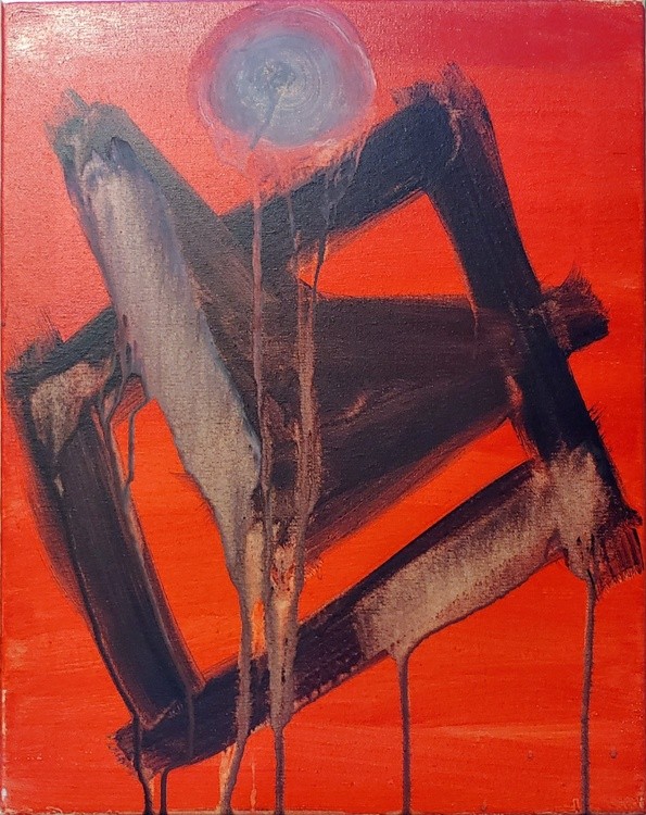  acrylics 20x16 (5-27-2011)