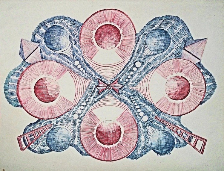 10216368570435626