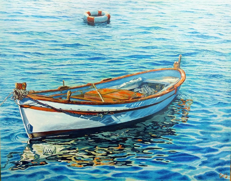 Sailor2