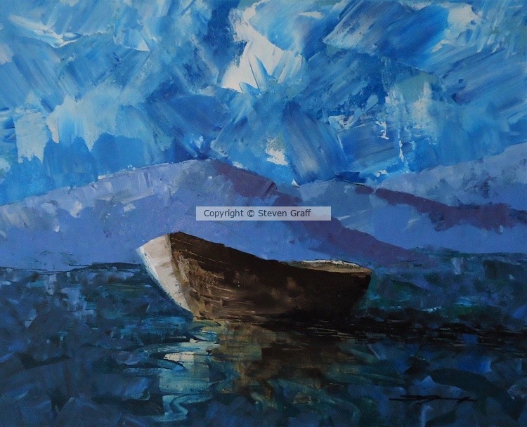 Vessel