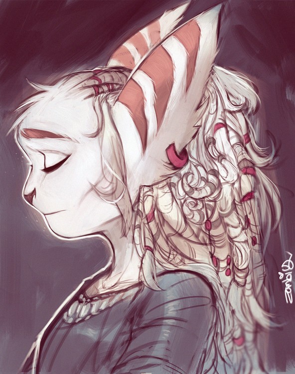 concepts 91218