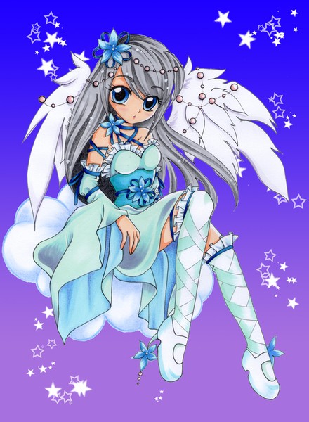 Akari