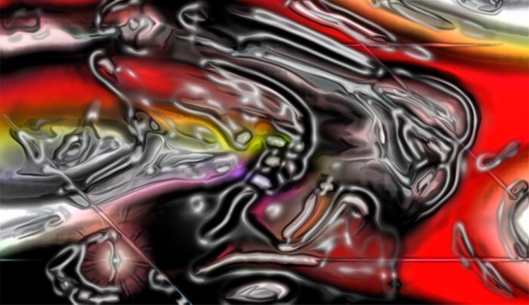 photoshop action 16 by xenophyte de3emjj