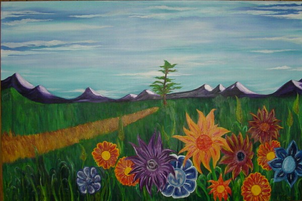 SOLD