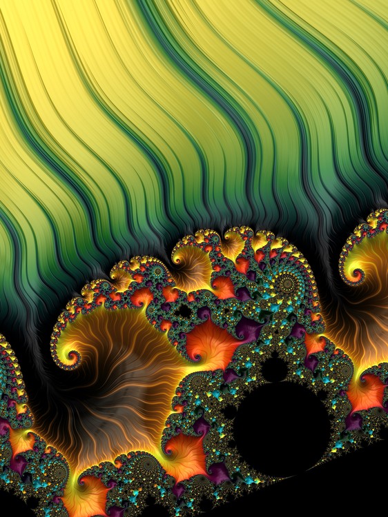 6DD3D7A0-8755-45F8-8AB5-9A933099DF1A