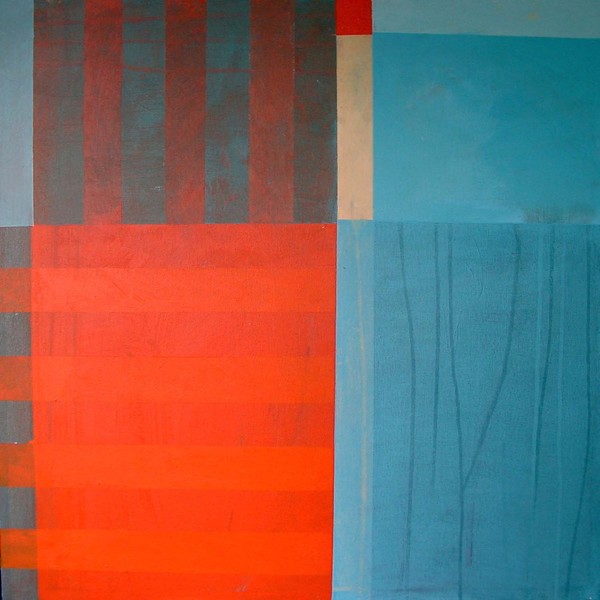 Red Lines