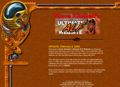 www.ultimatealf.com