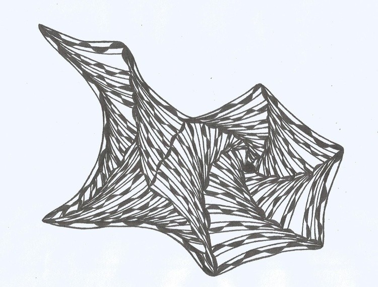 shell