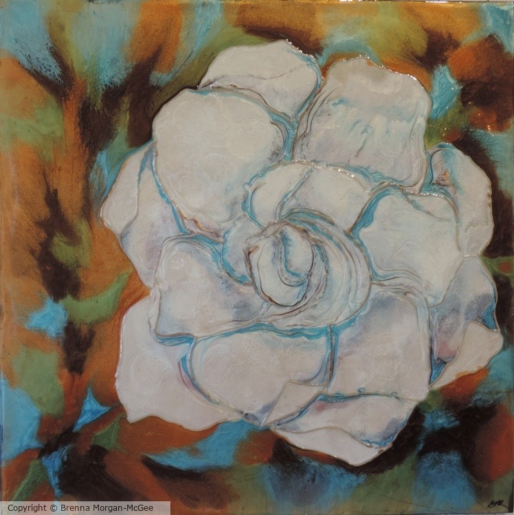 Gardenia