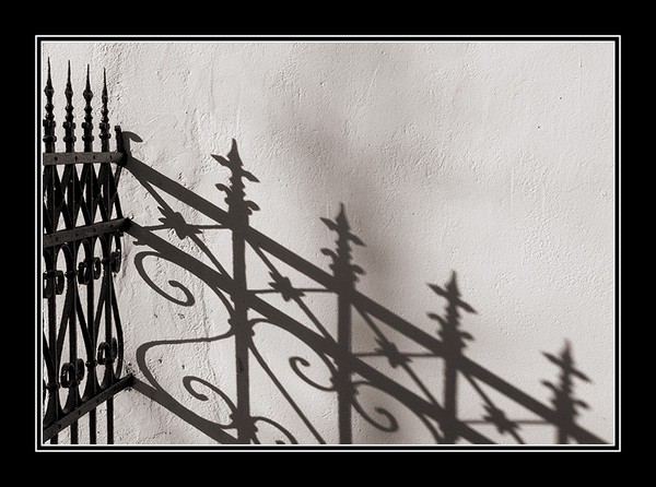 Shadowplay