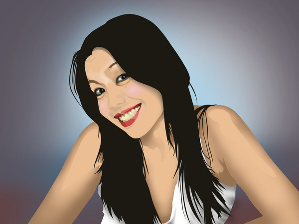 sharon