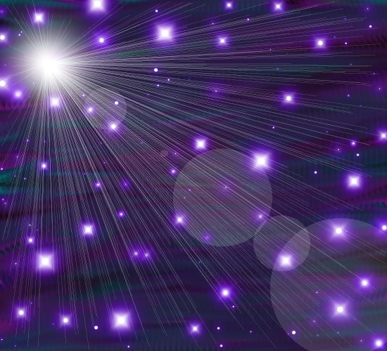 Starshine