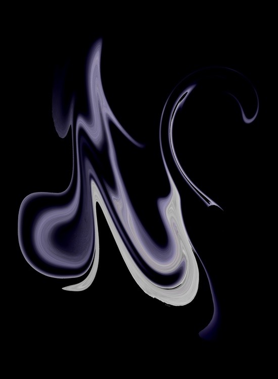 Linga