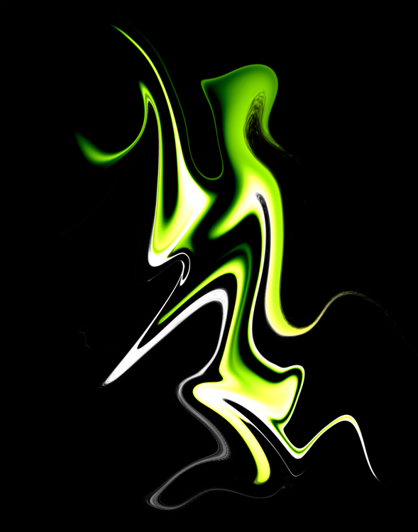 Jazz