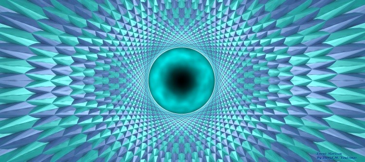 Event Horizon