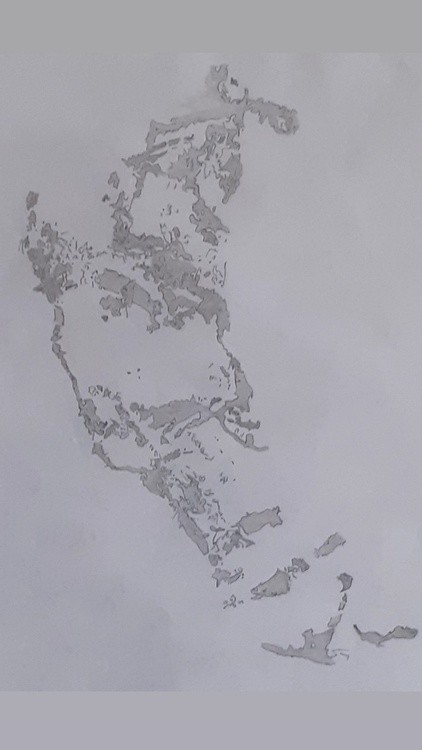 IMG 20210401 225103 798