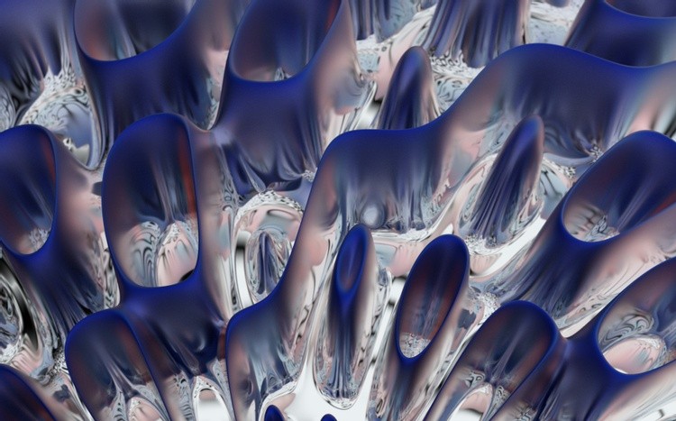 4590