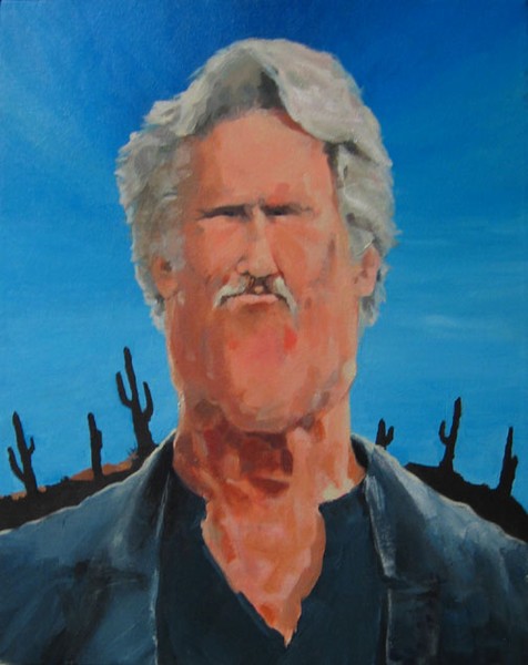 kris kristofferson