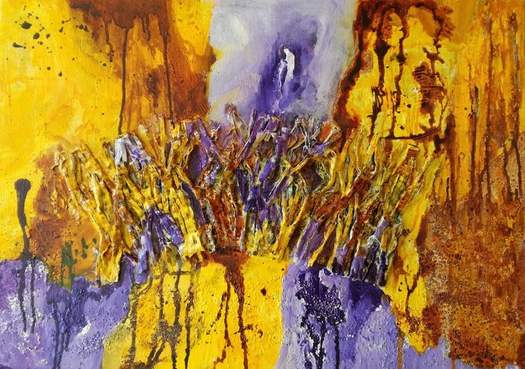 Cicatriz2-Segunda-piel-65X46