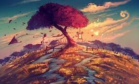 images (10)