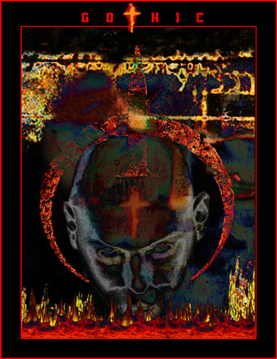 Gothic