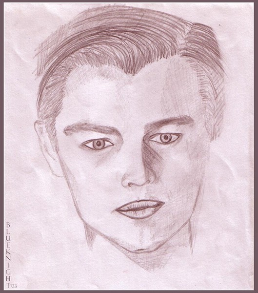 Leo
