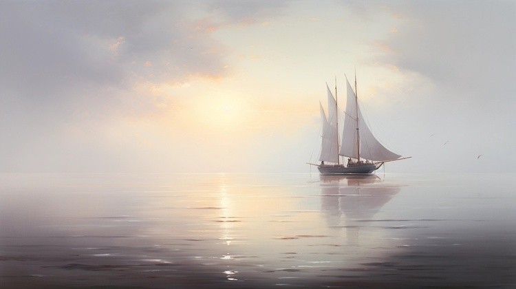 love the sea 3